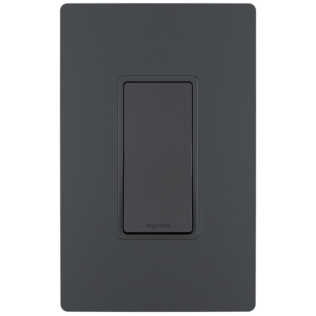 Legrand-TM873GCC10|MAIN