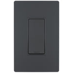Legrand-TM873GCC10|MAIN