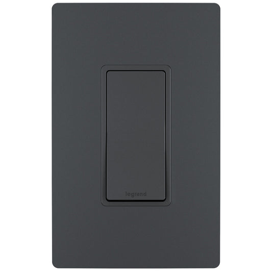 Legrand-TM873GCC10|MAIN