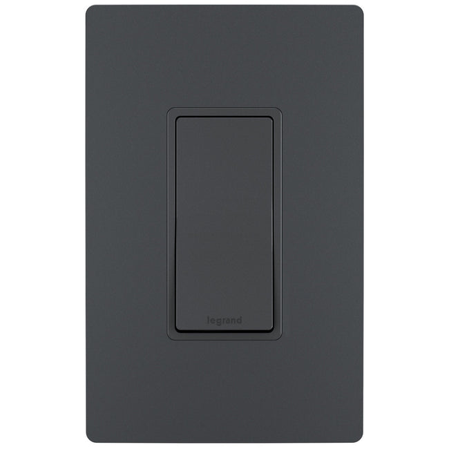 Legrand-TM873GCC10|MAIN