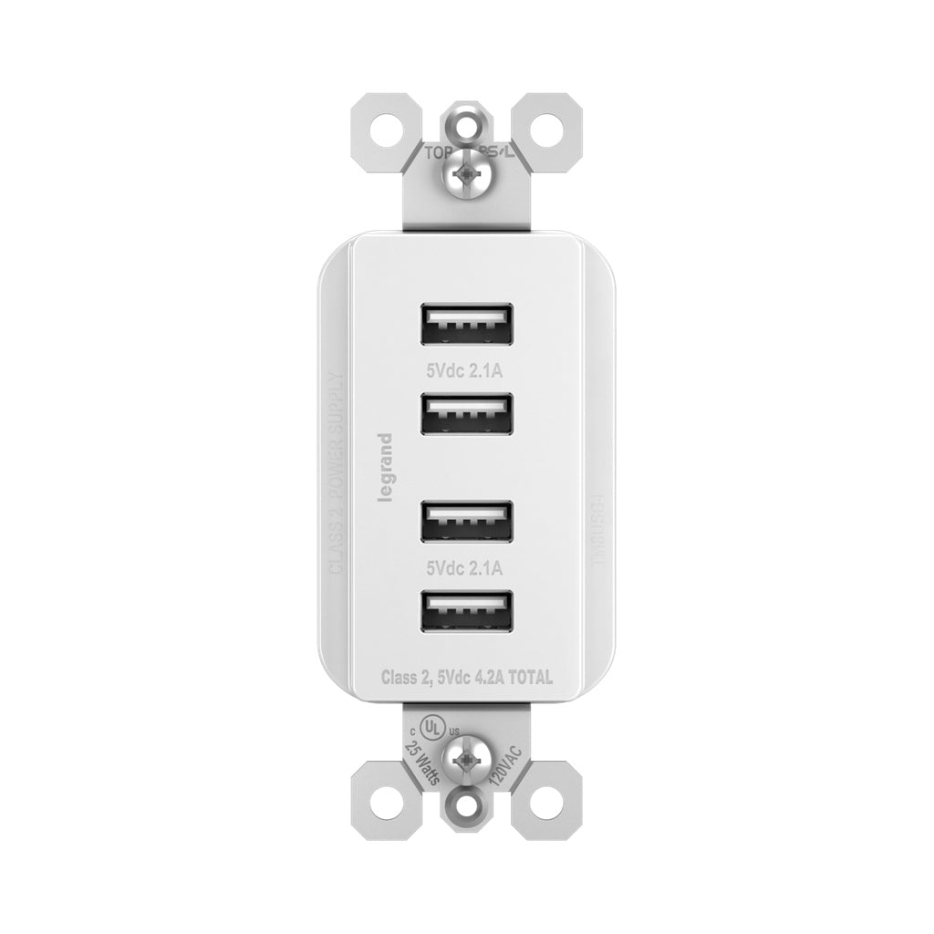 Legrand-TM8USB4WCC6|ALT|1