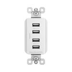 Legrand-TM8USB4WCC6|ALT|1