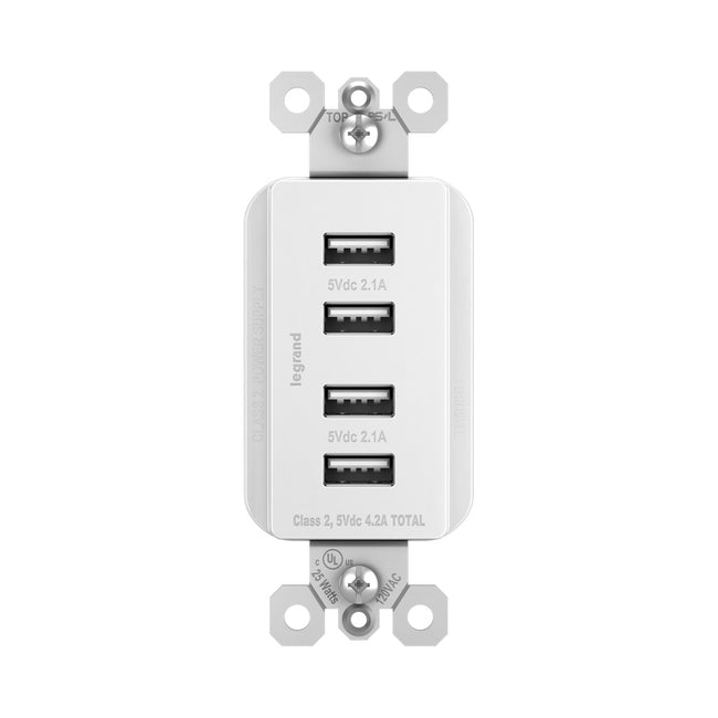 Legrand-TM8USB4WCC6|ALT|1