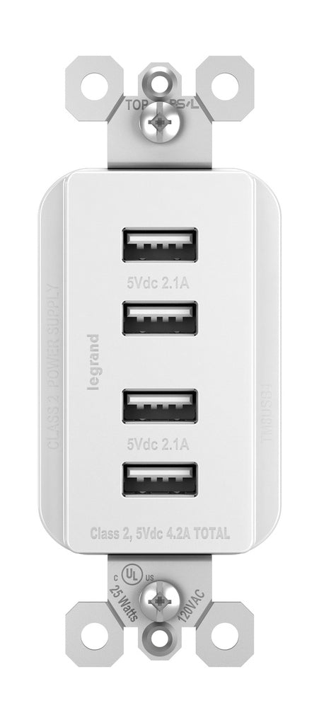 Legrand-TM8USB4WCC6|ALT|2