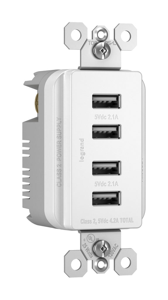 Legrand-TM8USB4WCC6|ALT|3