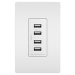 Legrand-TM8USB4WCC6|MAIN