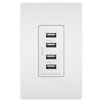 Legrand-TM8USB4WCC6|MAIN
