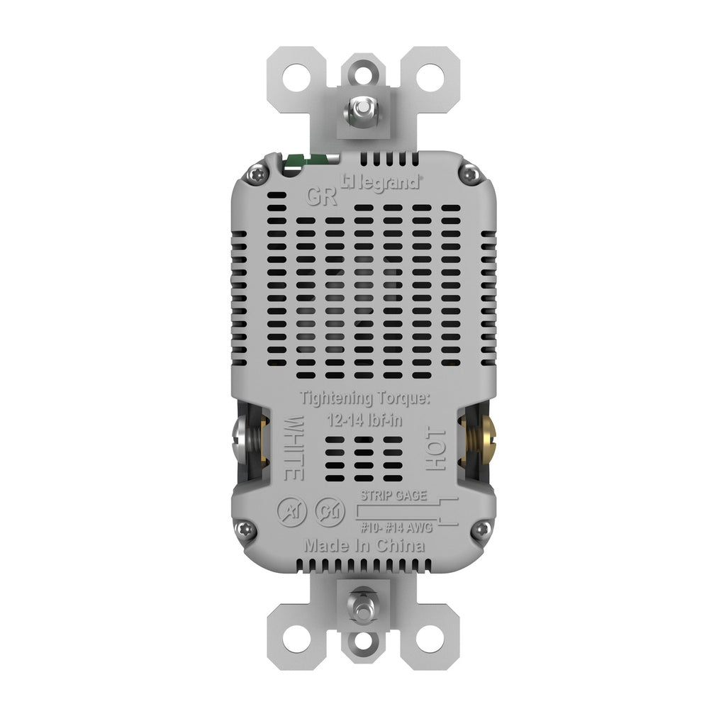 Legrand-TM826USBGCCV4|ALT|2