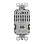 Legrand-TM826USBGCCV4|ALT|2