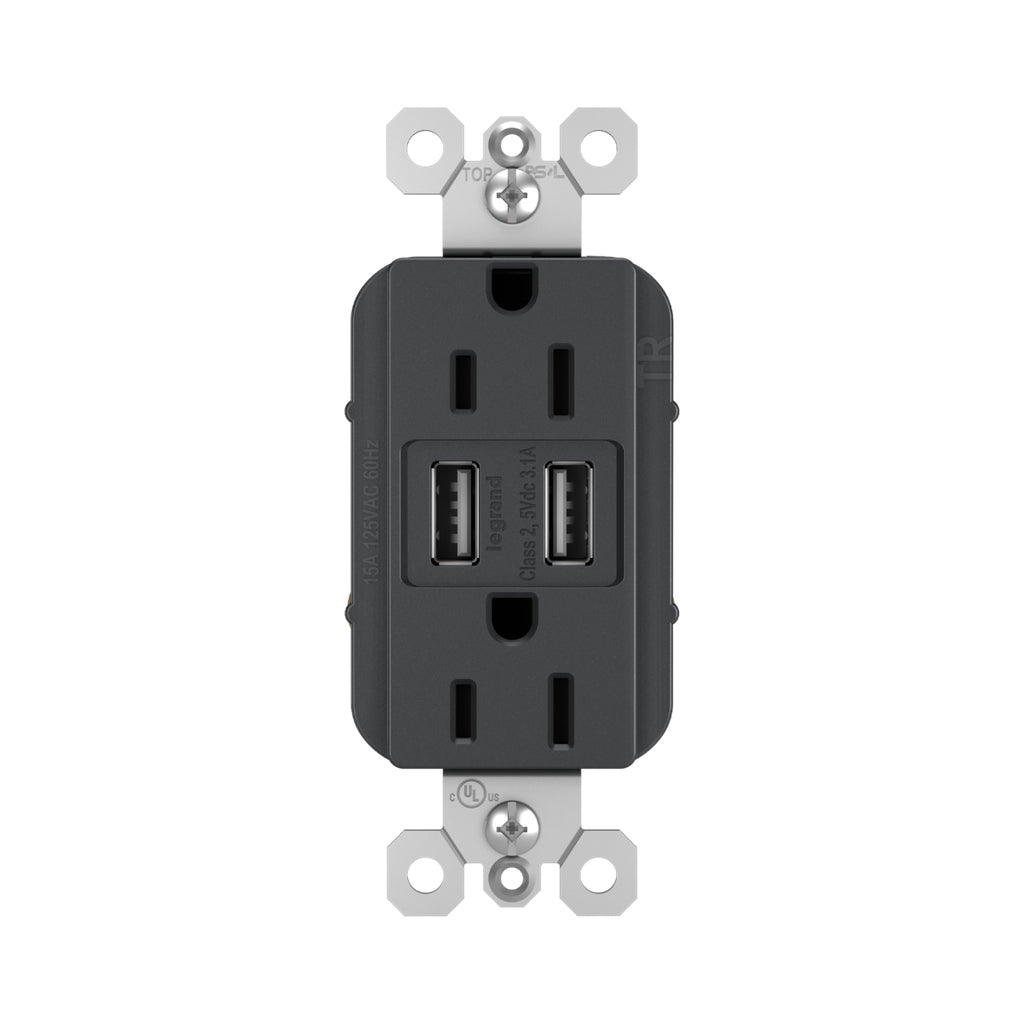 Legrand-TM826USBGCCV4|ALT|3