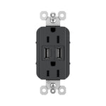 Legrand-TM826USBGCCV4|ALT|3