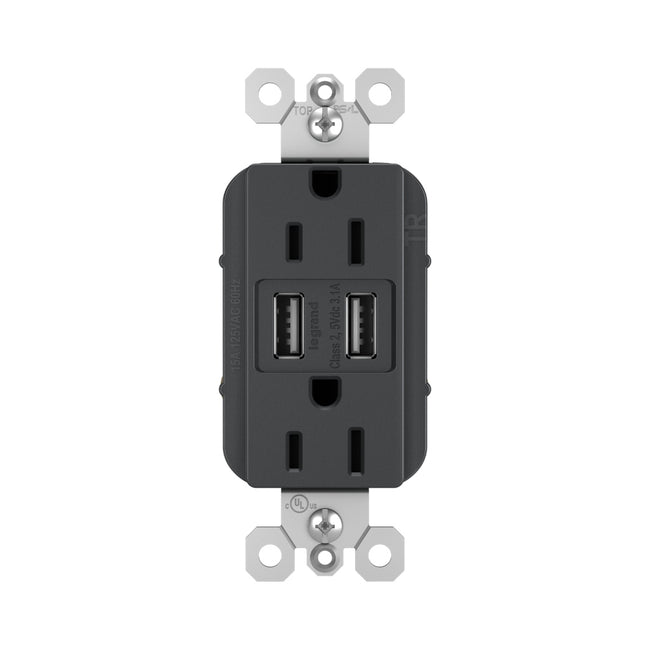 Legrand-TM826USBGCCV4|ALT|3