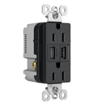 Legrand-TM826USBGCCV4|ALT|4