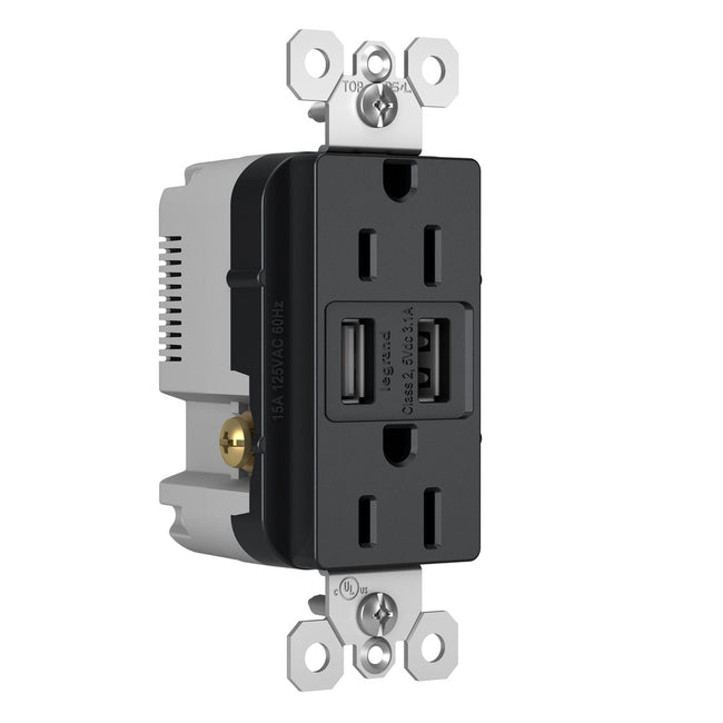 Legrand-TM826USBGCCV4|ALT|4