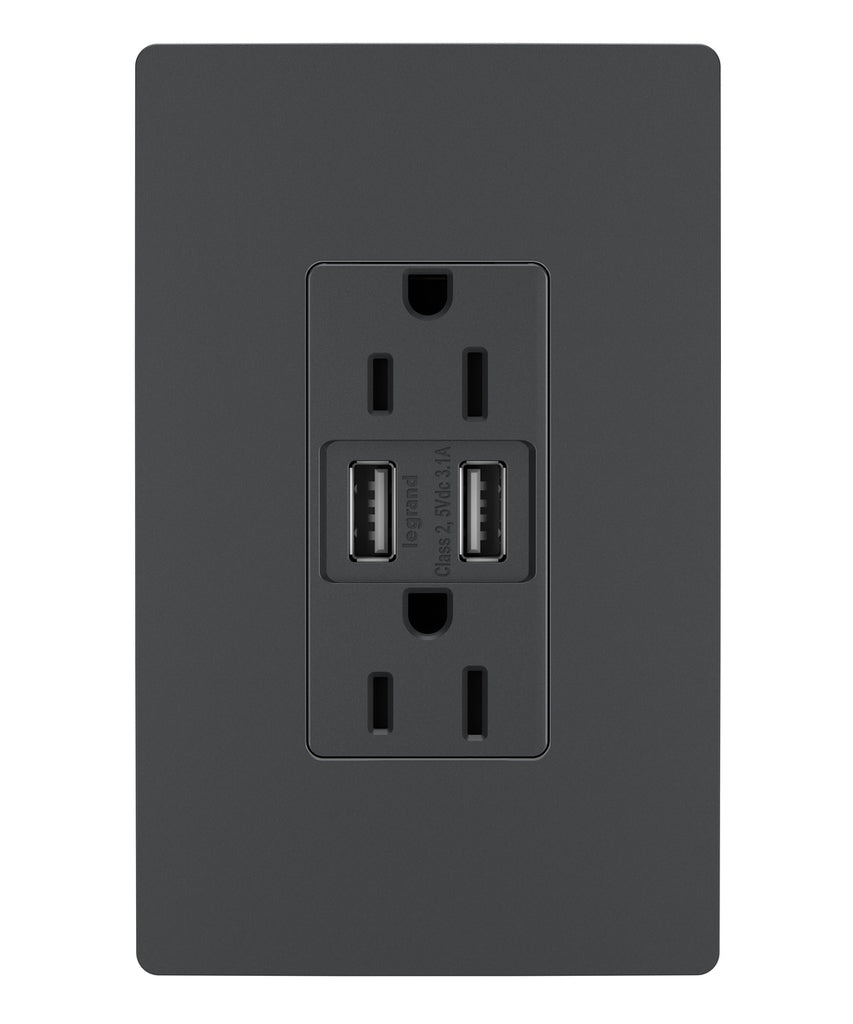 Legrand-TM826USBGCCV4|MAIN