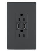 Legrand-TM826USBGCCV4|MAIN