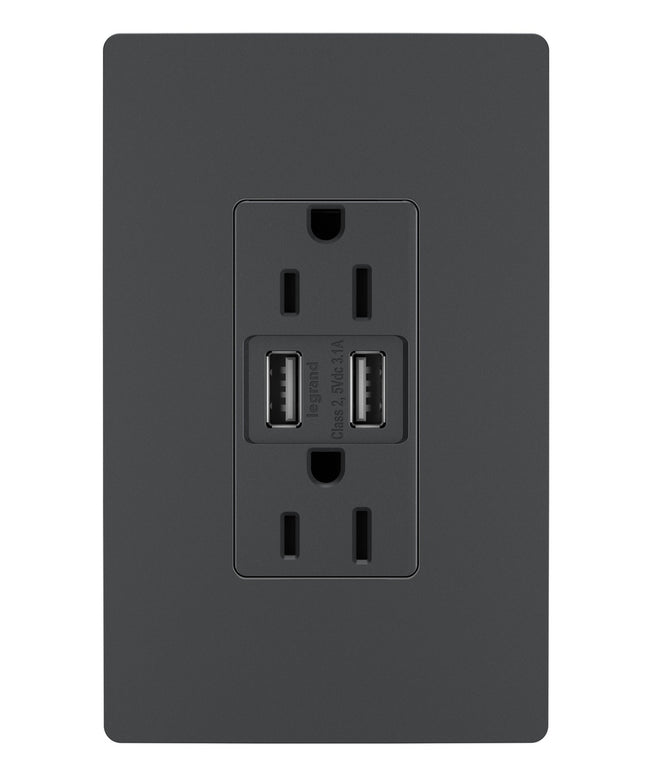 Legrand-TM826USBGCCV4|MAIN