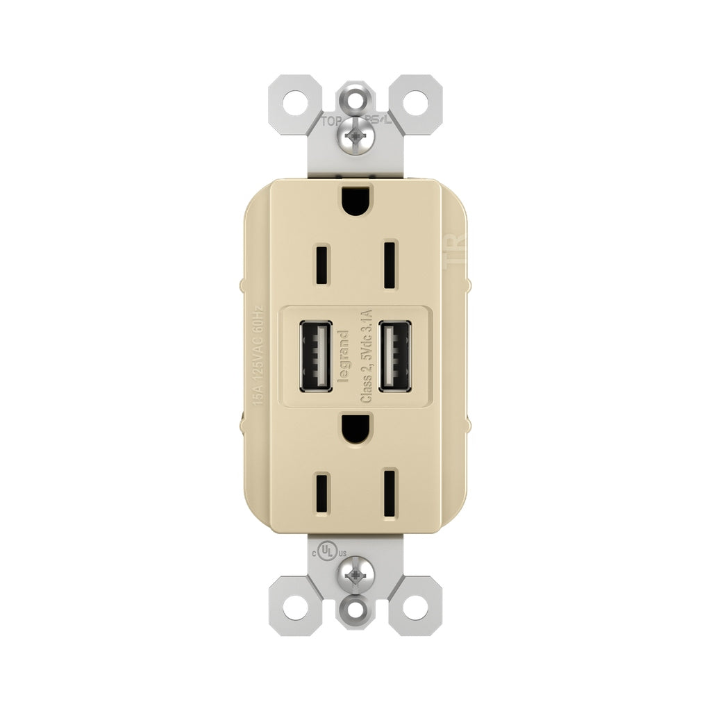 Legrand-TM826USBI|ALT|1
