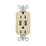 Legrand-TM826USBI|ALT|1