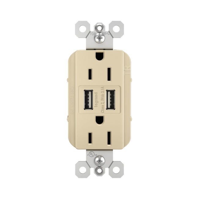 Legrand-TM826USBI|ALT|1