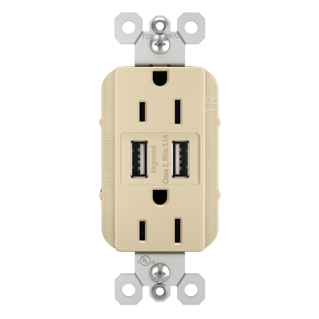 Legrand-TM826USBI|ALT|2