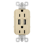 Legrand-TM826USBI|ALT|2
