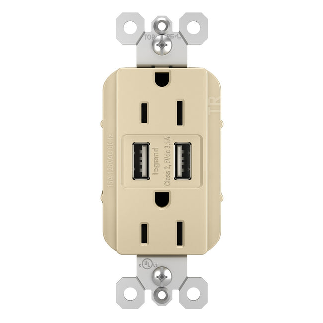 Legrand-TM826USBI|ALT|2