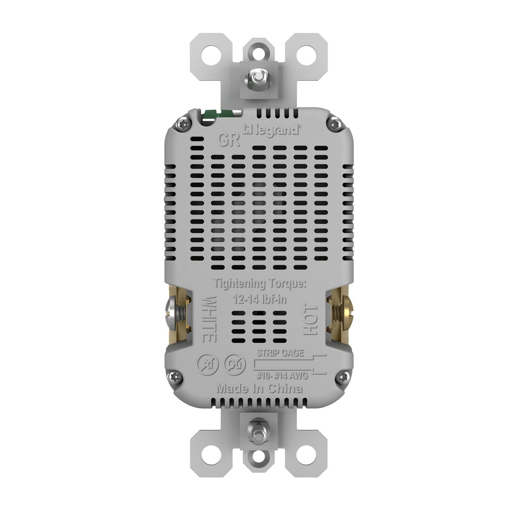 Legrand-TM826USBI|ALT|3