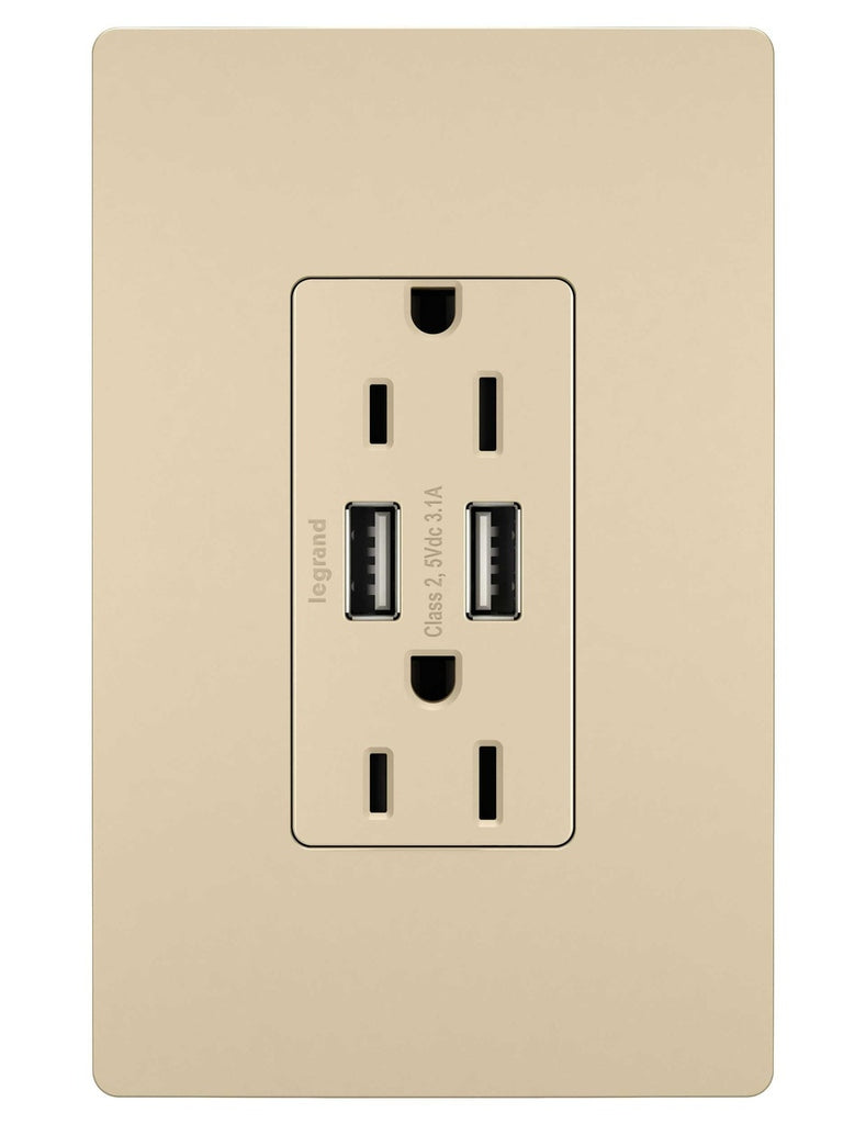 Legrand-TM826USBI|MAIN