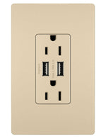 Legrand-TM826USBI|MAIN