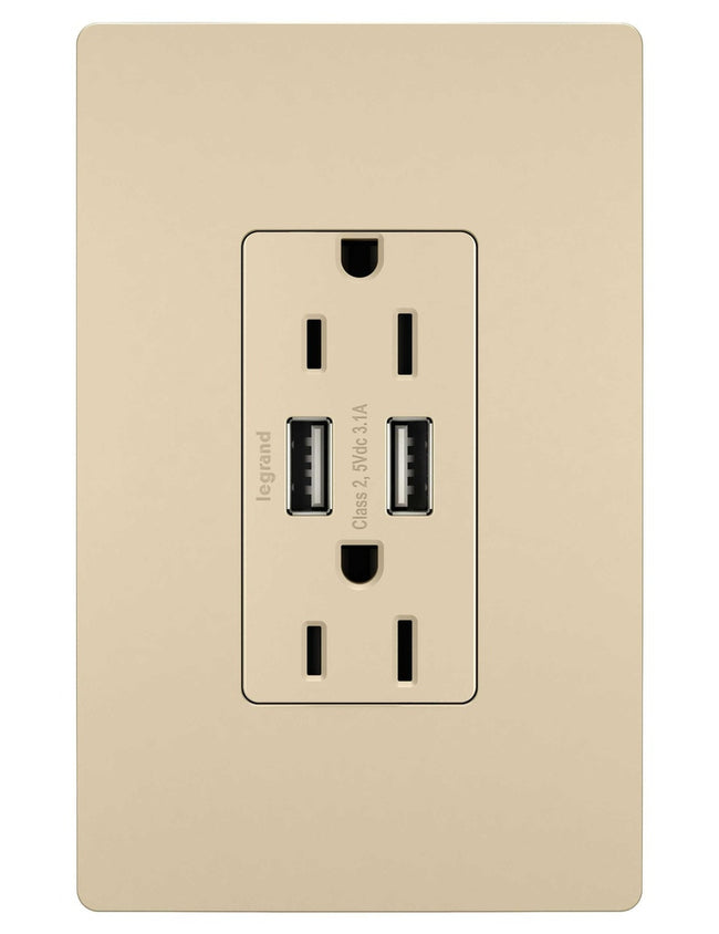 Legrand-TM826USBI|MAIN