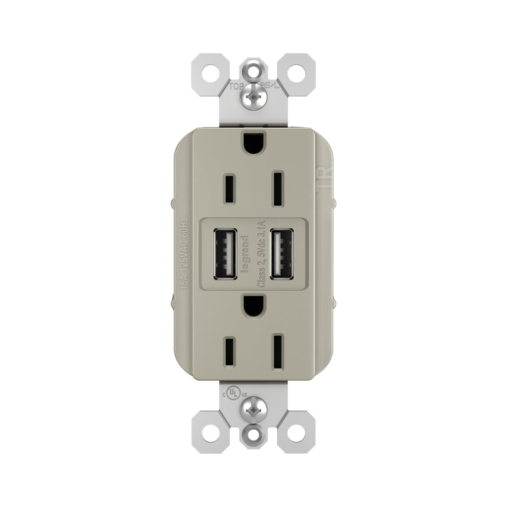 Legrand-TM826USBNICC6|ALT|1