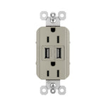 Legrand-TM826USBNICC6|ALT|1