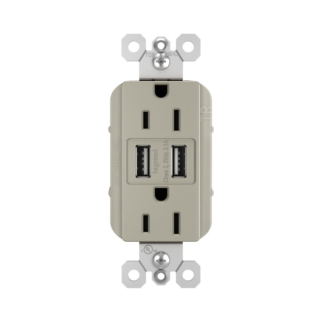 Legrand-TM826USBNICC6|ALT|1
