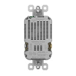 Legrand-TM826USBNICC6|ALT|2