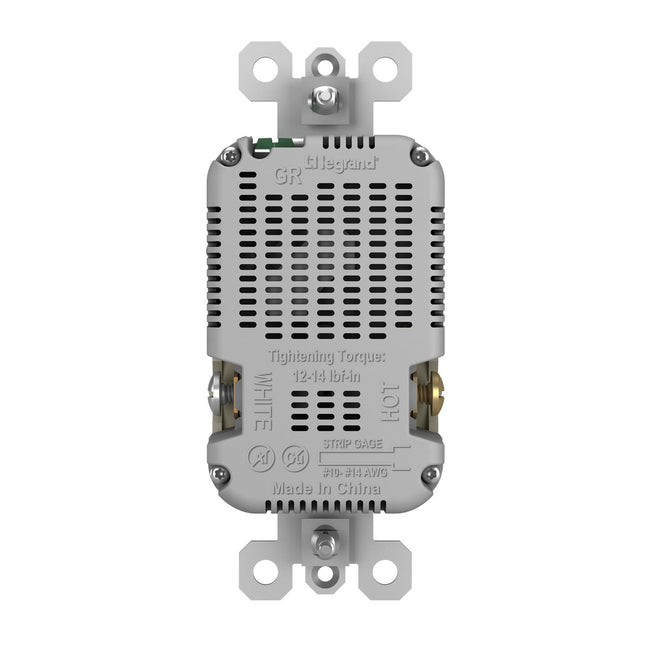 Legrand-TM826USBNICC6|ALT|2