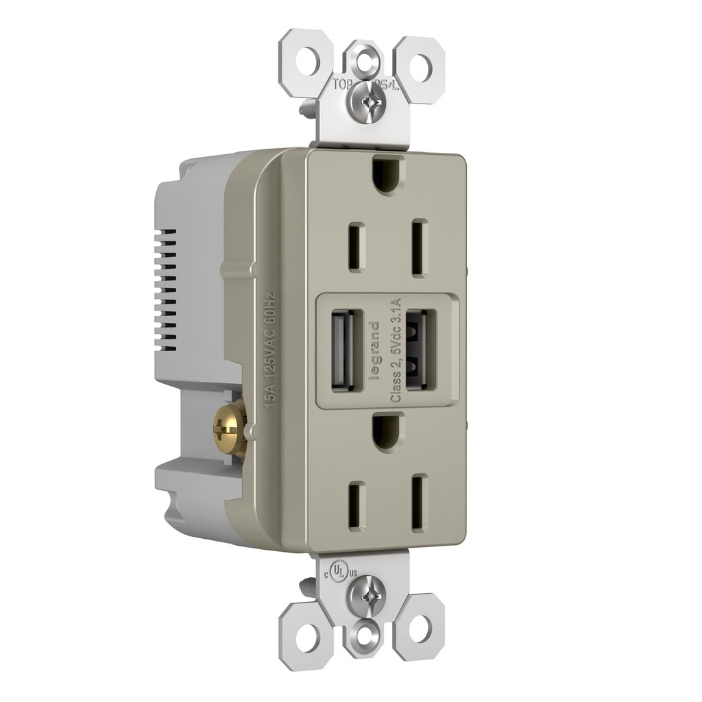 Legrand-TM826USBNICC6|ALT|3
