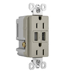 Legrand-TM826USBNICC6|ALT|3