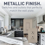 Legrand-TM826USBNICC6|ALT|6