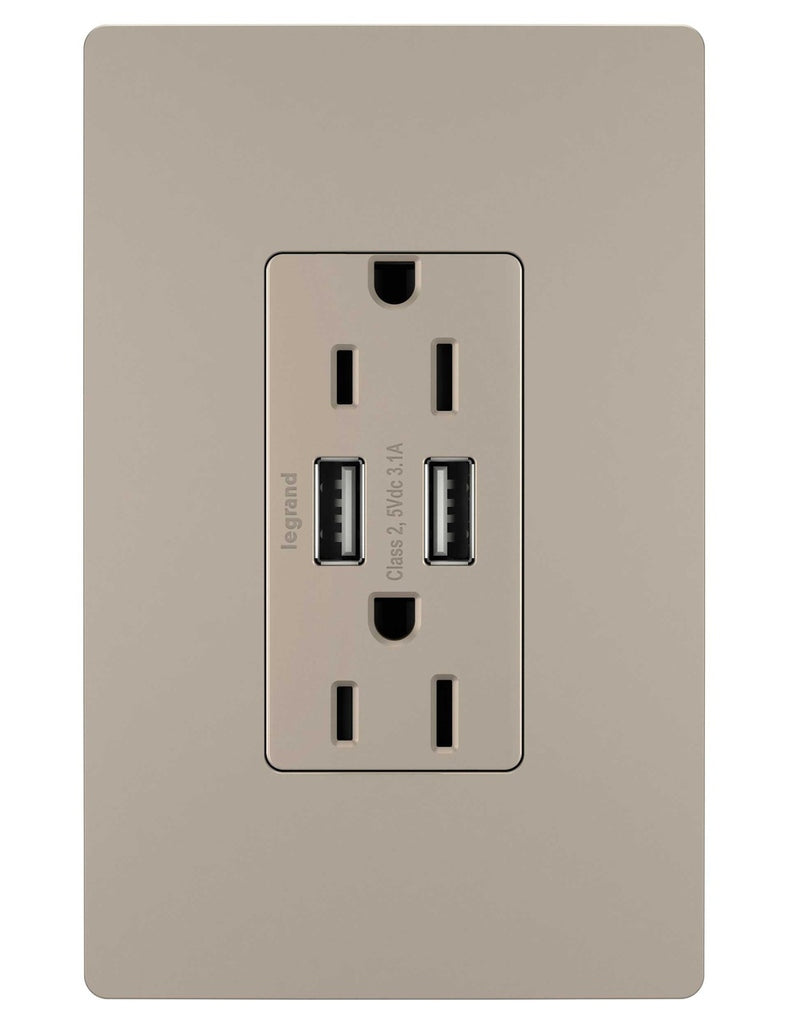 Legrand-TM826USBNICC6|MAIN
