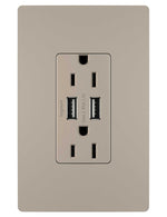 Legrand-TM826USBNICC6|MAIN