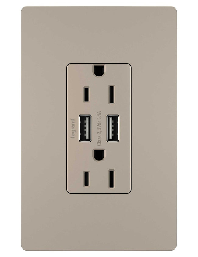 Legrand-TM826USBNICC6|MAIN
