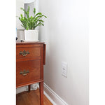 Legrand-TM826USBW|ALT|1