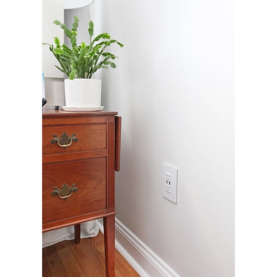 Legrand-TM826USBW|ALT|1