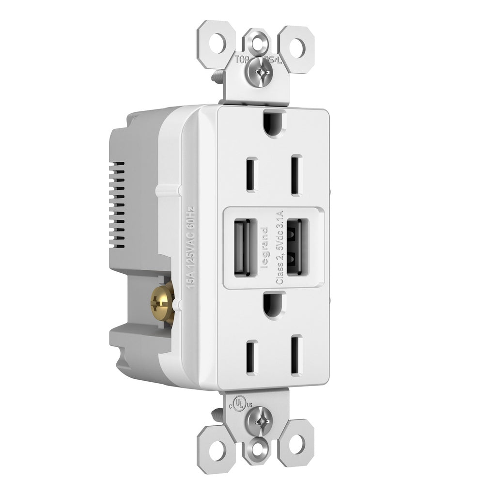 Legrand-TM826USBW|ALT|2