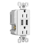 Legrand-TM826USBW|ALT|2