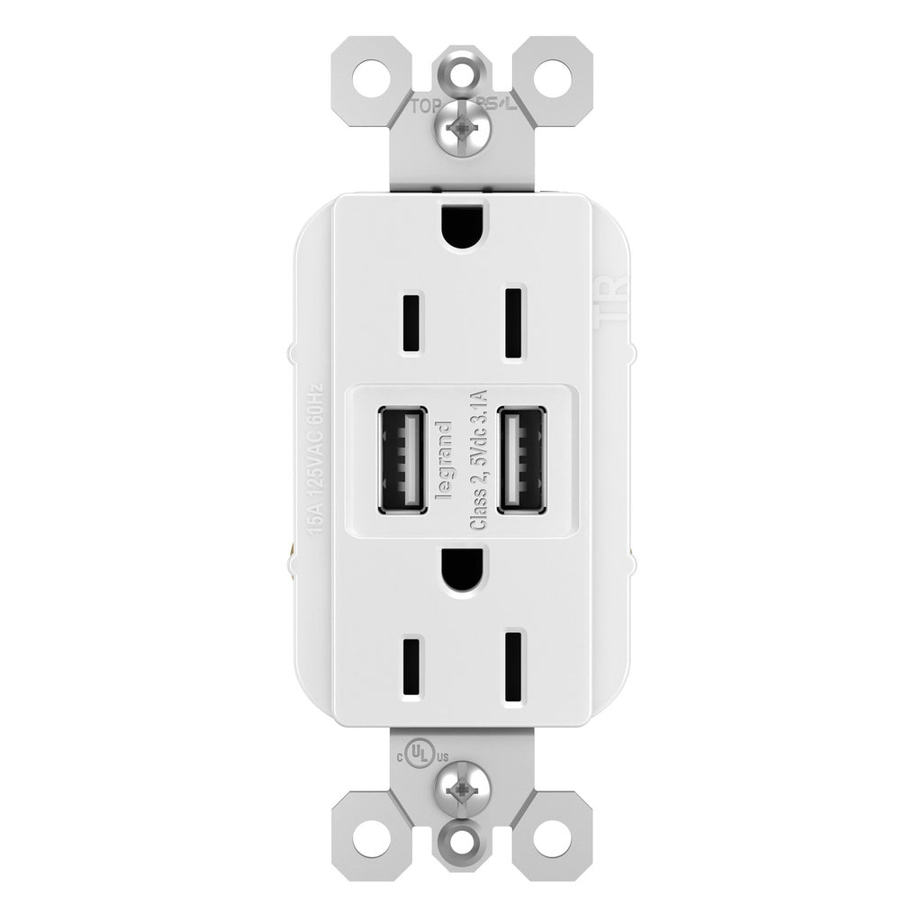Legrand-TM826USBW|ALT|3