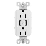 Legrand-TM826USBW|ALT|3