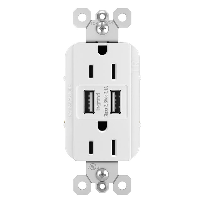 Legrand-TM826USBW|ALT|3