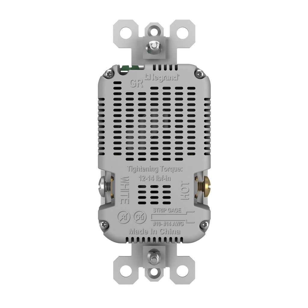 Legrand-TM826USBW|ALT|4